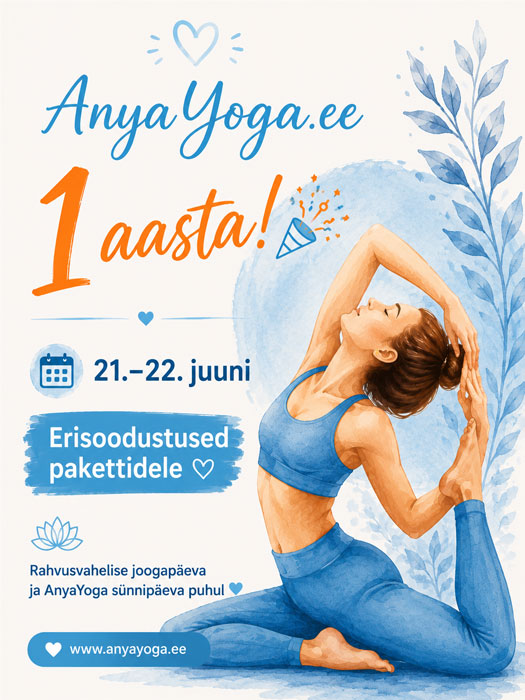 promo