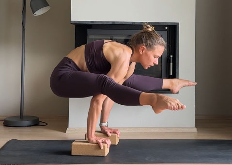 Titibhasana